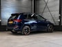 CUPRA Ateca 2.0 TSI 300pk 4DRIVE | Panodak | Beats | ACC | DCC | LED | 19 inch |