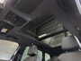 CUPRA Ateca 2.0 TSI 300pk 4DRIVE | Panodak | Beats | ACC | DCC | LED | 19 inch |