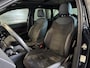 CUPRA Ateca 2.0 TSI 300pk 4DRIVE | Panodak | Beats | ACC | DCC | LED | 19 inch |