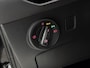 CUPRA Ateca 2.0 TSI 300pk 4DRIVE | Panodak | Beats | ACC | DCC | LED | 19 inch |