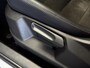 CUPRA Ateca 2.0 TSI 300pk 4DRIVE | Panodak | Beats | ACC | DCC | LED | 19 inch |