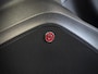 CUPRA Ateca 2.0 TSI 300pk 4DRIVE | Panodak | Beats | ACC | DCC | LED | 19 inch |