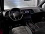 CUPRA Ateca 2.0 TSI 300pk 4DRIVE | Panodak | Beats | ACC | DCC | LED | 19 inch |