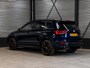 CUPRA Ateca 2.0 TSI 300pk 4DRIVE | Panodak | Beats | ACC | DCC | LED | 19 inch |