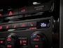 CUPRA Ateca 2.0 TSI 300pk 4DRIVE | Panodak | Beats | ACC | DCC | LED | 19 inch |