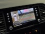 CUPRA Ateca 2.0 TSI 300pk 4DRIVE | Panodak | Beats | ACC | DCC | LED | 19 inch |