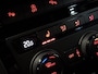 CUPRA Ateca 2.0 TSI 300pk 4DRIVE | Panodak | Beats | ACC | DCC | LED | 19 inch |