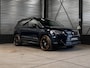 CUPRA Ateca 2.0 TSI 300pk 4DRIVE | Panodak | Beats | ACC | DCC | LED | 19 inch |