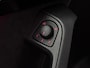 CUPRA Ateca 2.0 TSI 300pk 4DRIVE | Panodak | Beats | ACC | DCC | LED | 19 inch |