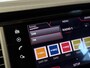 CUPRA Ateca 2.0 TSI 300pk 4DRIVE | Panodak | Beats | ACC | DCC | LED | 19 inch |