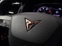 CUPRA Ateca 2.0 TSI 300pk 4DRIVE | Panodak | Beats | ACC | DCC | LED | 19 inch |