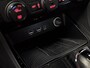 CUPRA Ateca 2.0 TSI 300pk 4DRIVE | Panodak | Beats | ACC | DCC | LED | 19 inch |