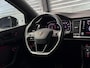 CUPRA Ateca 2.0 TSI 300pk 4DRIVE | Panodak | Beats | ACC | DCC | LED | 19 inch |