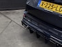 CUPRA Ateca 2.0 TSI 300pk 4DRIVE | Panodak | Beats | ACC | DCC | LED | 19 inch |