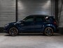 CUPRA Ateca 2.0 TSI 300pk 4DRIVE | Panodak | Beats | ACC | DCC | LED | 19 inch |
