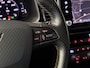 CUPRA Ateca 2.0 TSI 300pk 4DRIVE | Panodak | Beats | ACC | DCC | LED | 19 inch |