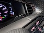 CUPRA Ateca 2.0 TSI 300pk 4DRIVE | Panodak | Beats | ACC | DCC | LED | 19 inch |