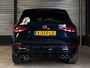 CUPRA Ateca 2.0 TSI 300pk 4DRIVE | Panodak | Beats | ACC | DCC | LED | 19 inch |
