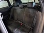 CUPRA Ateca 2.0 TSI 300pk 4DRIVE | Panodak | Beats | ACC | DCC | LED | 19 inch |