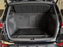 CUPRA Ateca 2.0 TSI 300pk 4DRIVE | Panodak | Beats | ACC | DCC | LED | 19 inch |