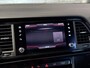 CUPRA Ateca 2.0 TSI 300pk 4DRIVE | Panodak | Beats | ACC | DCC | LED | 19 inch |
