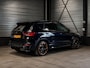 CUPRA Ateca 2.0 TSI 300pk 4DRIVE | Panodak | Beats | ACC | DCC | LED | 19 inch |