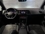 CUPRA Ateca 2.0 TSI 300pk 4DRIVE | Panodak | Beats | ACC | DCC | LED | 19 inch |