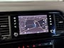 CUPRA Ateca 2.0 TSI 300pk 4DRIVE | Panodak | Beats | ACC | DCC | LED | 19 inch |