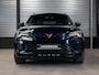 CUPRA Ateca 2.0 TSI 300pk 4DRIVE | Panodak | Beats | ACC | DCC | LED | 19 inch |