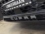 CUPRA Ateca 2.0 TSI 300pk 4DRIVE | Panodak | Beats | ACC | DCC | LED | 19 inch |