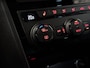 CUPRA Ateca 2.0 TSI 300pk 4DRIVE | Panodak | Beats | ACC | DCC | LED | 19 inch |