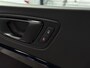CUPRA Ateca 2.0 TSI 300pk 4DRIVE | Panodak | Beats | ACC | DCC | LED | 19 inch |