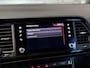 CUPRA Ateca 2.0 TSI 300pk 4DRIVE | Panodak | Beats | ACC | DCC | LED | 19 inch |