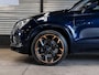CUPRA Ateca 2.0 TSI 300pk 4DRIVE | Panodak | Beats | ACC | DCC | LED | 19 inch |