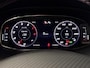 CUPRA Ateca 2.0 TSI 300pk 4DRIVE | Panodak | Beats | ACC | DCC | LED | 19 inch |