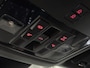 CUPRA Ateca 2.0 TSI 300pk 4DRIVE | Panodak | Beats | ACC | DCC | LED | 19 inch |