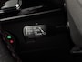 CUPRA Ateca 2.0 TSI 300pk 4DRIVE | Panodak | Beats | ACC | DCC | LED | 19 inch |