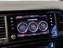 CUPRA Ateca 2.0 TSI 300pk 4DRIVE | Panodak | Beats | ACC | DCC | LED | 19 inch |