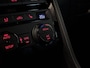 CUPRA Ateca 2.0 TSI 300pk 4DRIVE | Panodak | Beats | ACC | DCC | LED | 19 inch |