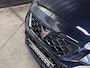CUPRA Ateca 2.0 TSI 300pk 4DRIVE | Panodak | Beats | ACC | DCC | LED | 19 inch |