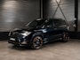 CUPRA Ateca 2.0 TSI 300pk 4DRIVE | Panodak | Beats | ACC | DCC | LED | 19 inch |