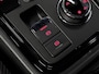 CUPRA Ateca 2.0 TSI 300pk 4DRIVE | Panodak | Beats | ACC | DCC | LED | 19 inch |