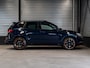 CUPRA Ateca 2.0 TSI 300pk 4DRIVE | Panodak | Beats | ACC | DCC | LED | 19 inch |