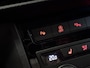 CUPRA Ateca 2.0 TSI 300pk 4DRIVE | Panodak | Beats | ACC | DCC | LED | 19 inch |