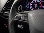 CUPRA Ateca 2.0 TSI 300pk 4DRIVE | Panodak | Beats | ACC | DCC | LED | 19 inch |