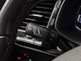 CUPRA Ateca 2.0 TSI 300pk 4DRIVE | Panodak | Beats | ACC | DCC | LED | 19 inch |