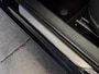 CUPRA Ateca 2.0 TSI 300pk 4DRIVE | Panodak | Beats | ACC | DCC | LED | 19 inch |