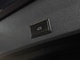 CUPRA Ateca 2.0 TSI 300pk 4DRIVE | Panodak | Beats | ACC | DCC | LED | 19 inch |
