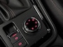 CUPRA Ateca 2.0 TSI 300pk 4DRIVE | Panodak | Beats | ACC | DCC | LED | 19 inch |