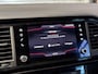 CUPRA Ateca 2.0 TSI 300pk 4DRIVE | Panodak | Beats | ACC | DCC | LED | 19 inch |